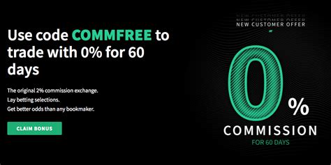 smarkets free bet